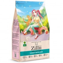 zilli skin 1